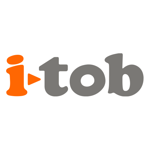 ITOB