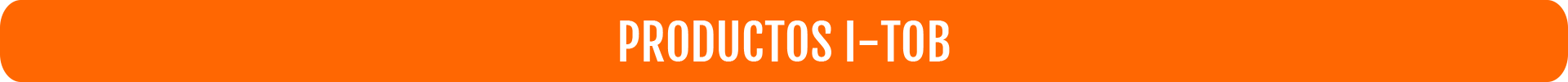 itob_web_HOME_PRODUCTOStitulo