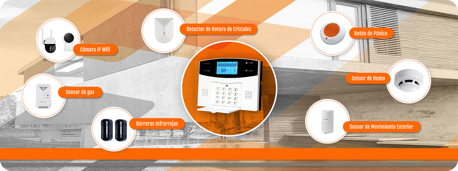 itobWEB_HOMEaccesorios_1546x580_ago2024