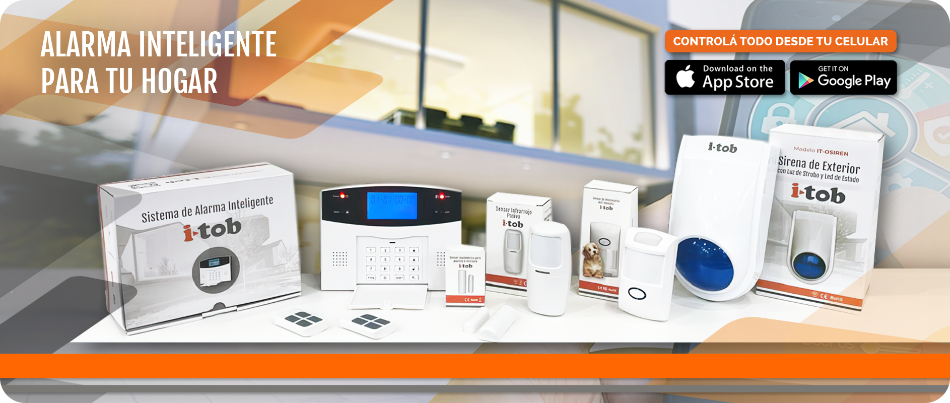 itobWEB_headerHOME_1886x800_ago2024